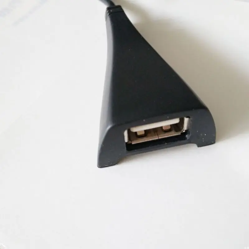 Usb-кабель-удлинитель 1 5 м для клавиатуры и мыши logitech | Компьютеры офис