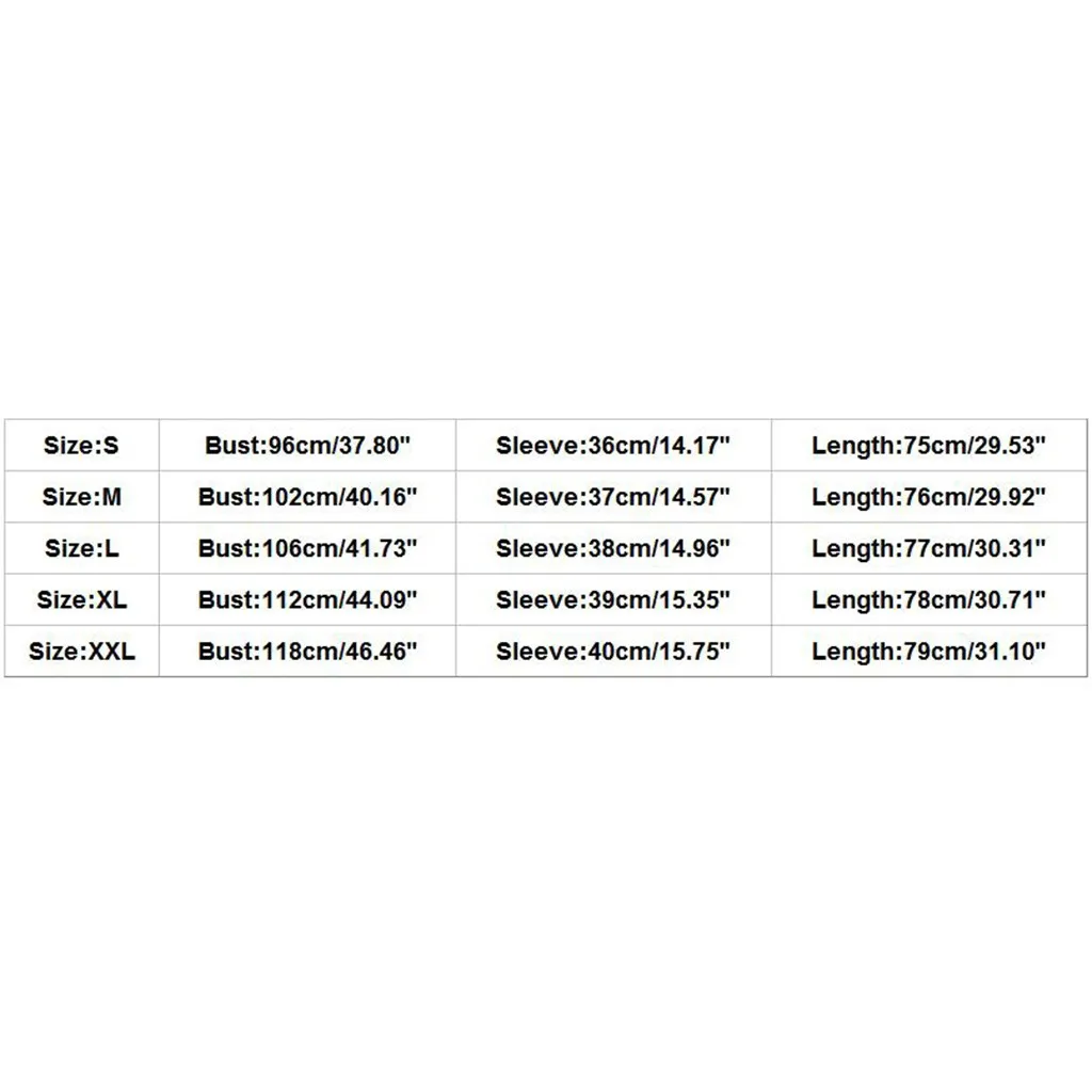 

Female Halloween Print Dress Winter Scary Face Pumpkin Print Dress Stitching Color Long Sleeve Pocket Dress 40*