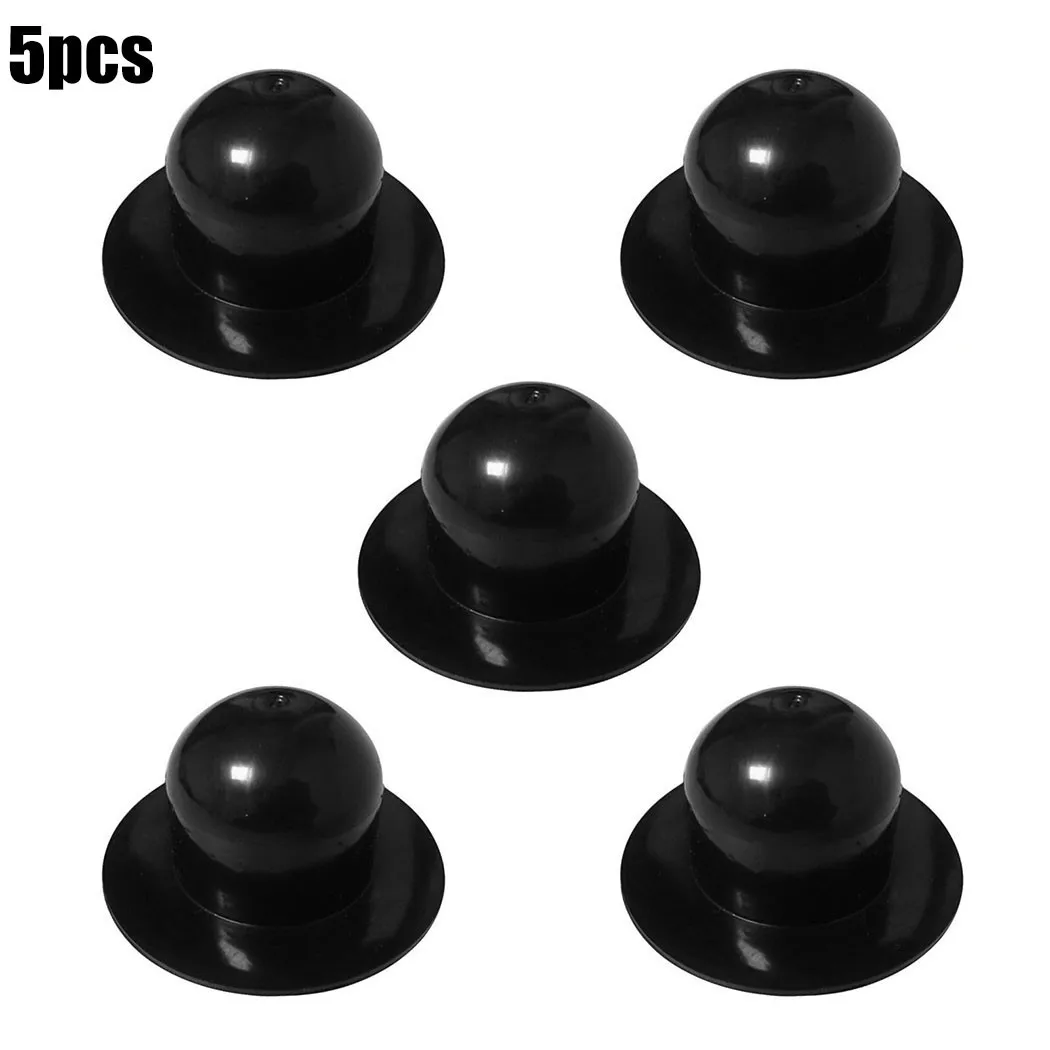 

Strainer For Inflatable Pool Wall Plug Replacement Accessories Ground Swimming Pools Fitting Filter Pump Strainer Hole Stopper