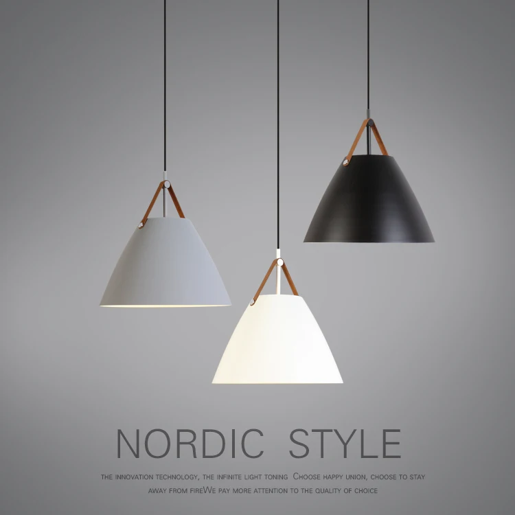 

Потолочная люстра со стеклянным шариком e27, светильник в стиле индастриал, светильник ственские украшения для дома, столовой, марокканский декор