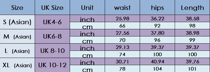 

Women's Summer Fashion Sweet Elegant Digital Floral Irregular Hem Sexy Split Lace High Waist Slim Simple Skirt Casual