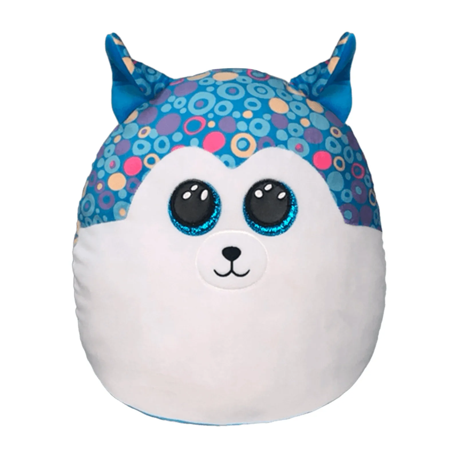 3D Kawaii динозавр Подушка кактус мягкие талии peluches подушки плюшевые игрушки