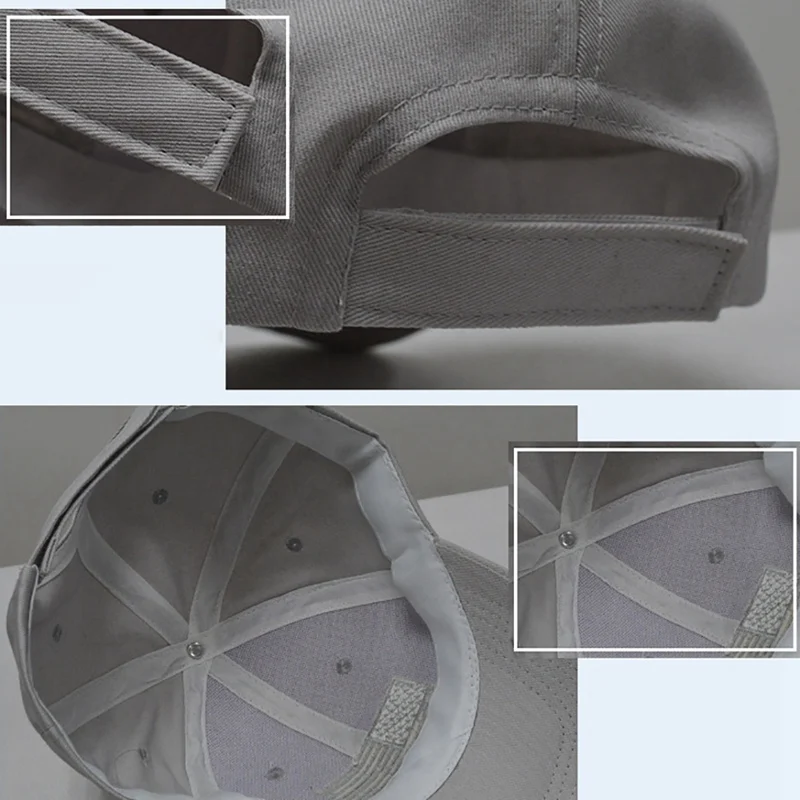 Спортивная Кепка для бега мужская и женская кепка с американским флагом