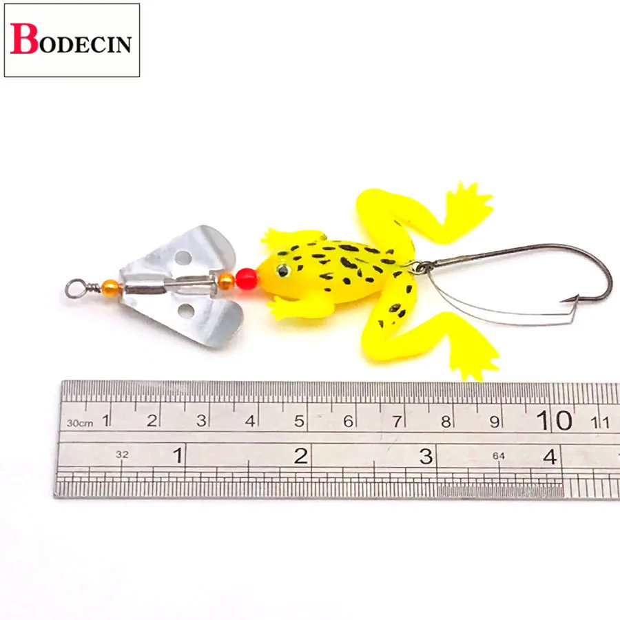 Рыболовная приманка/рыболовные снасти морской мягкий