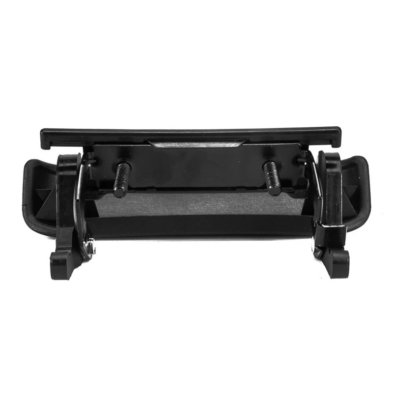 Рукоятка багажника заднего для пикапа Ford Ranger Mazda B2300 B3000 1998 2011 грузовик 1L5Z9943400AAA