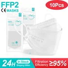 Маска Kn95 для рыбы, маскариллы fpp2, маскарилла fpp2, гомолода ffpp2, маскарилла Espaa, маска kn95, маска для рыбы ffp2 ce ffp2mask