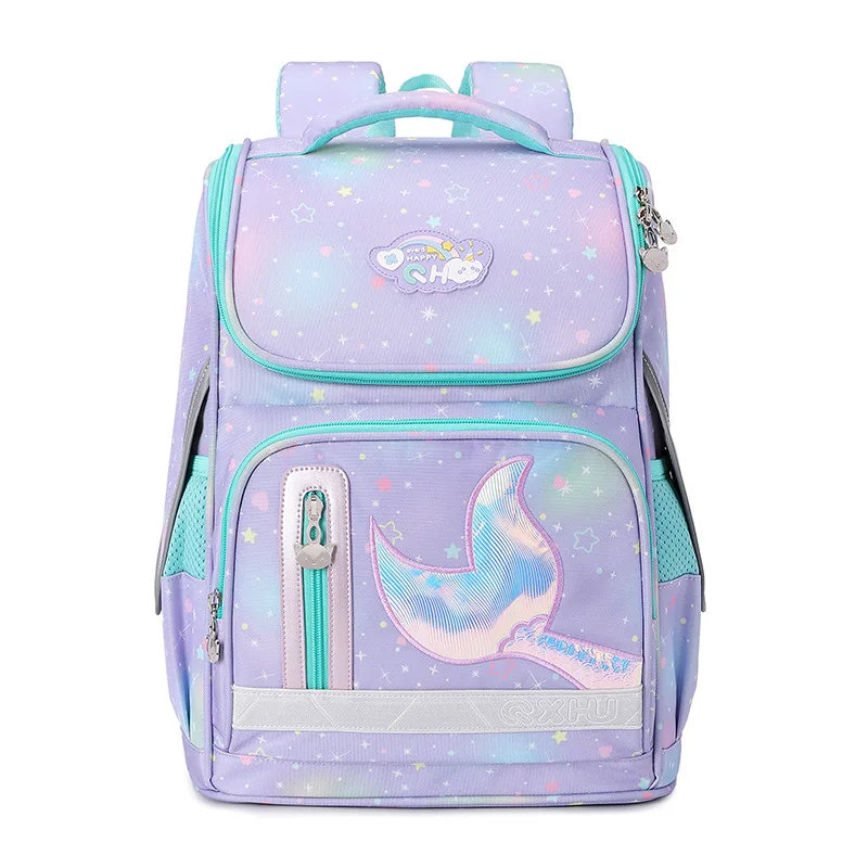 

New Lovely Backpacks Cute Student Schoolbags For Girls School Backpacks Waterproof Children'S Mochila For Teenage Girls Kids