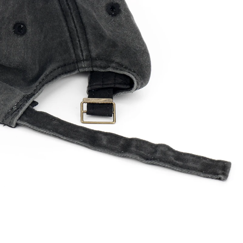 Бейсболка для мужчин и женщин модная спортивная бейсболка с надписью старинный