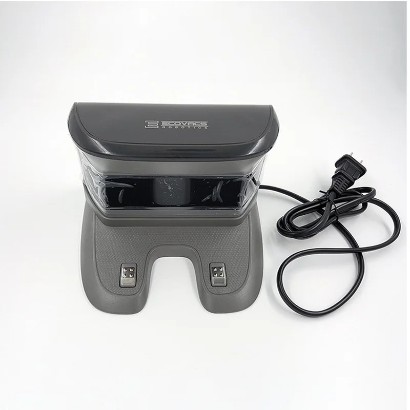 Зарядное устройство базовая CH1465 для DT85G DG710 DT85 DT83 DT87G DN650 DW700 DM81 DM85 DM86 DR92 DR95 пылесос