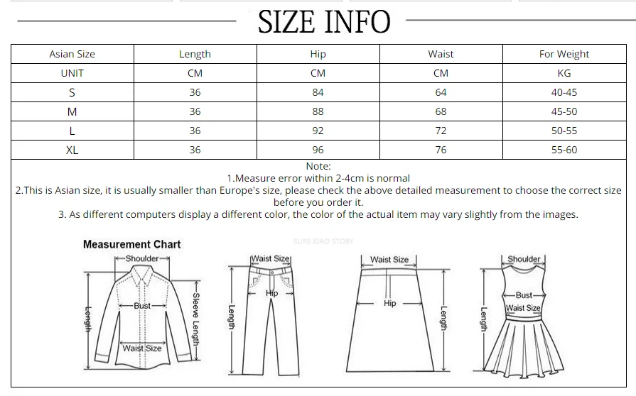 

PU Leather Shorts Women Shorts Korean Fashion High Waist Slim Loose Short Pants Spring Autumn Faux Leather Shorts