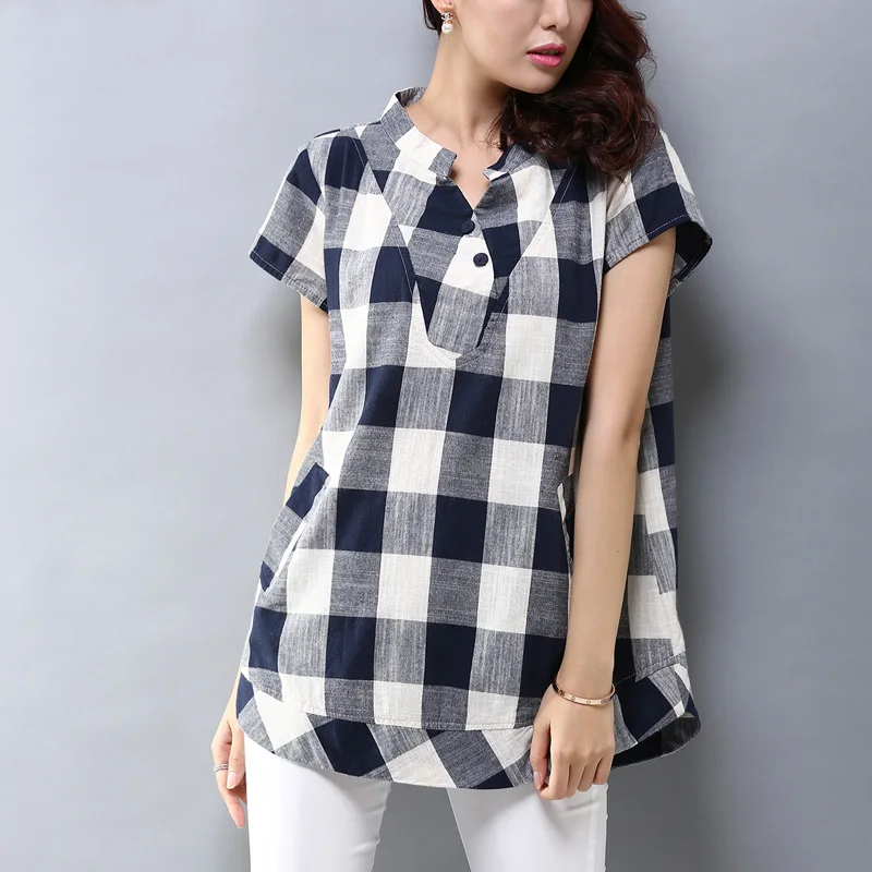 

Tops & Tees