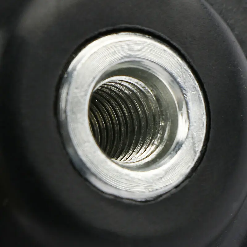 Газонокосилка инструмент триммер головка для скручивания изогнутый/изогнутый