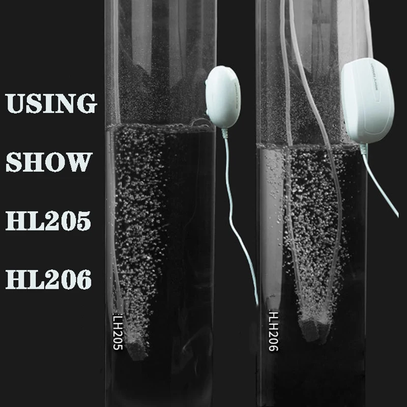 

Household Aeration Pump Single Hole Mute Fishing Oxygen Pump High Power Aquarium Fish Aerator Aerator Fishing Tool Assembly