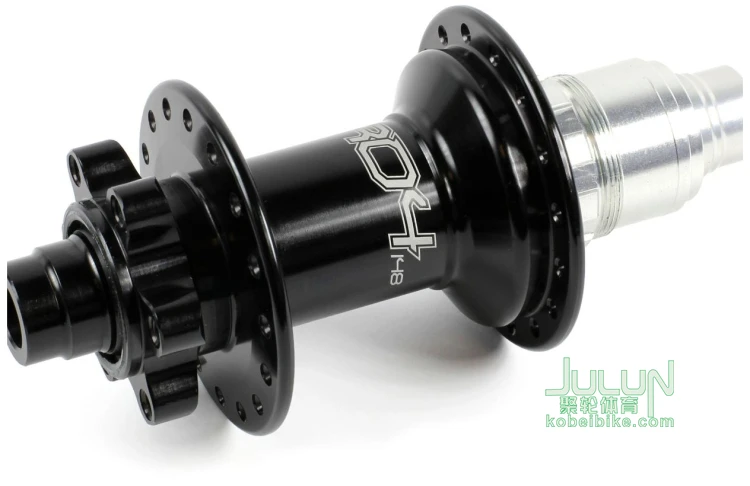 Задняя Ступица для велосипеда Hope Pro4 Boost 148x12 мм 32 отверстия MTB DH Mountain Thru 148 12 осей XD/SH