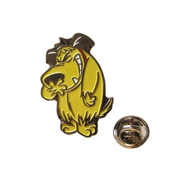 Милые заколки для лацканов женщин и девочек милые украшения | Дом сад