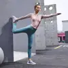 Изображение товара 1