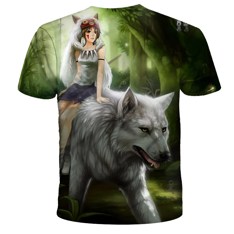 Животные Волк 3D печатных мужчин/женщин толстовки брендовые куртки качественный