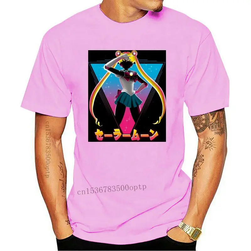 

Мужская хлопковая футболка с принтом, с круглым вырезом и коротким рукавом