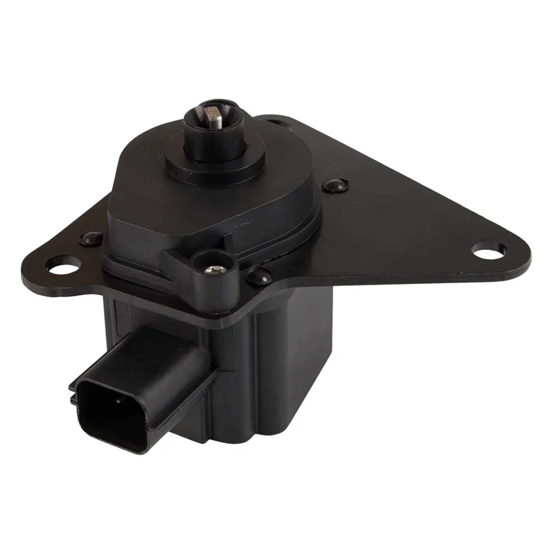 

Клапан управления впускным коллектором 4884549AD для jeep Compass Patriot Dodge Caliber Journey Avenger для chrysler Sebring