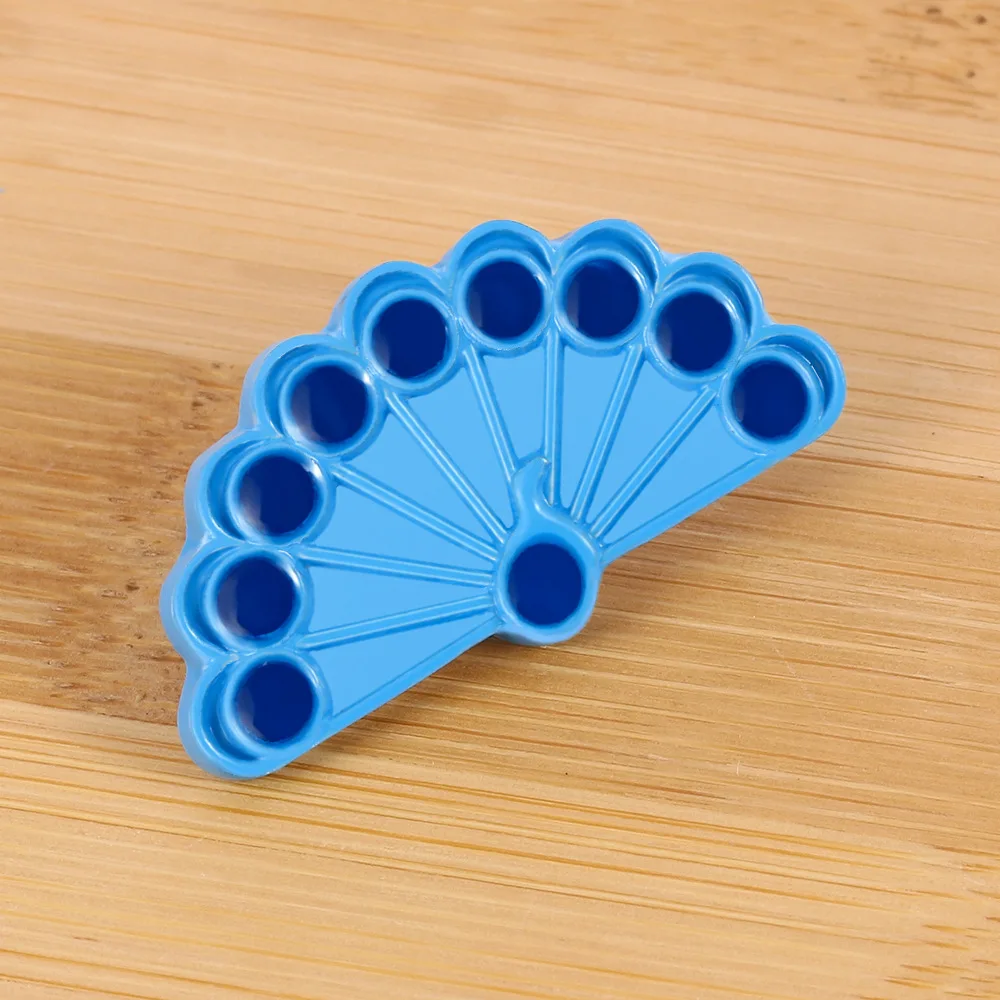 Мода с черными котиками и лапа сектор брошь для девочек мальчиков рисунком