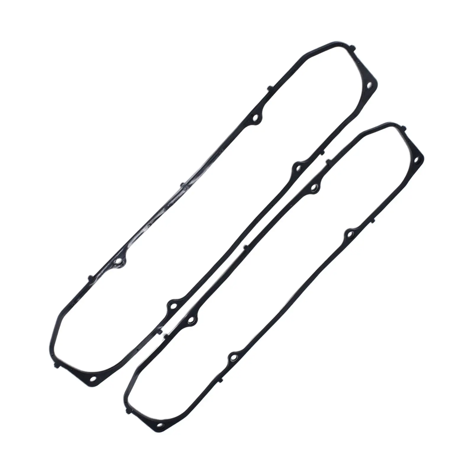 

Стальные магнитные прокладки 383 400 440 3/16 дюйма толстый большой блок для Plymouth