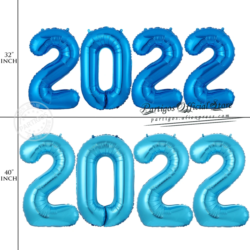 минцифры 2022