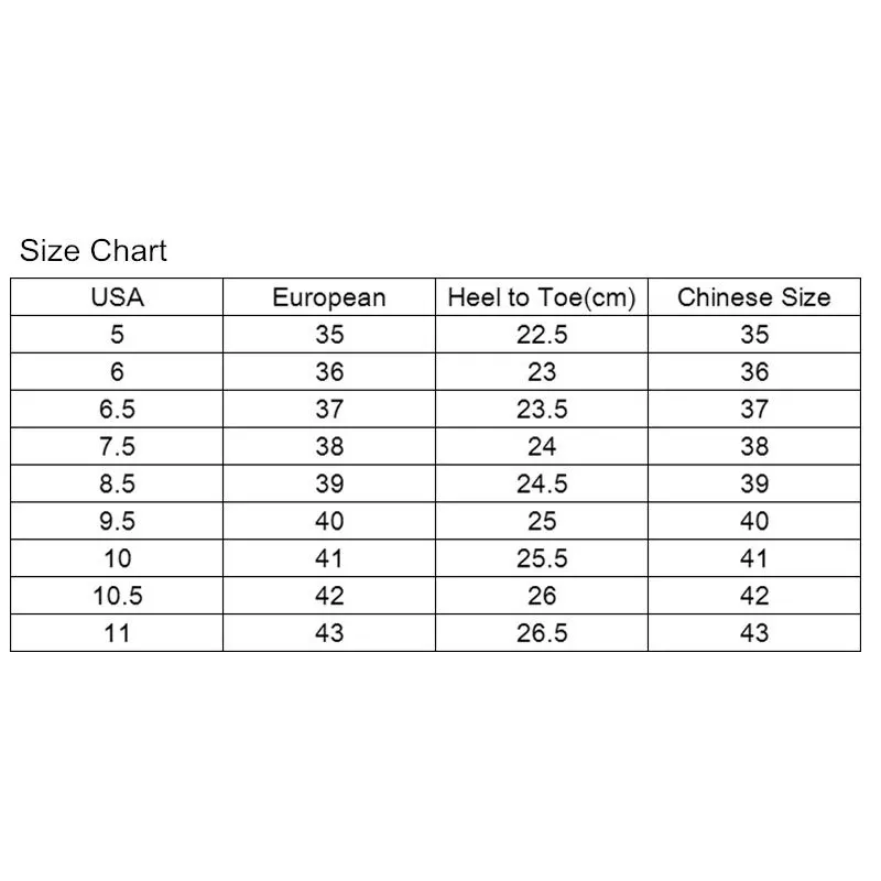 

Women Summer PU Leather Slippers Female Shoes Comfortable Platform Flat Sandals Ladies Casual Soft Fashion Sandal Plus Size