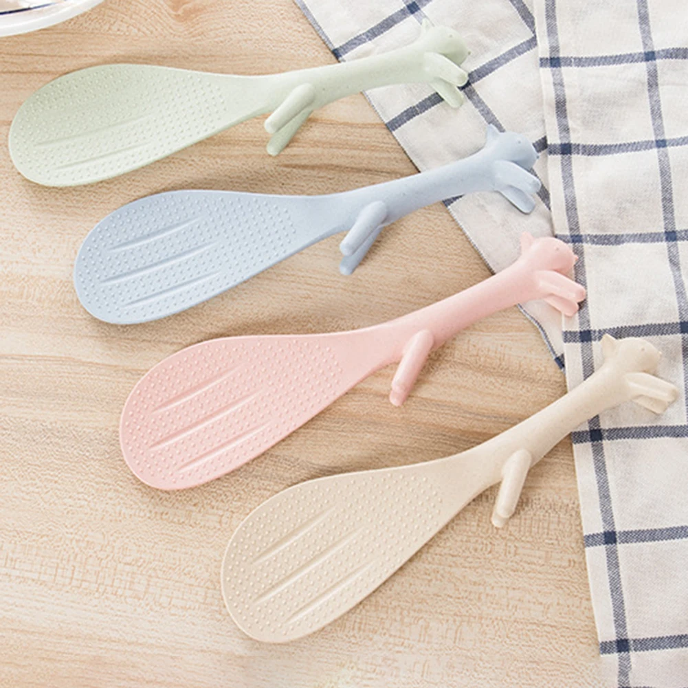 1 шт. Пшеничная солома корейский симпатичный полипропиленовый креативный милый