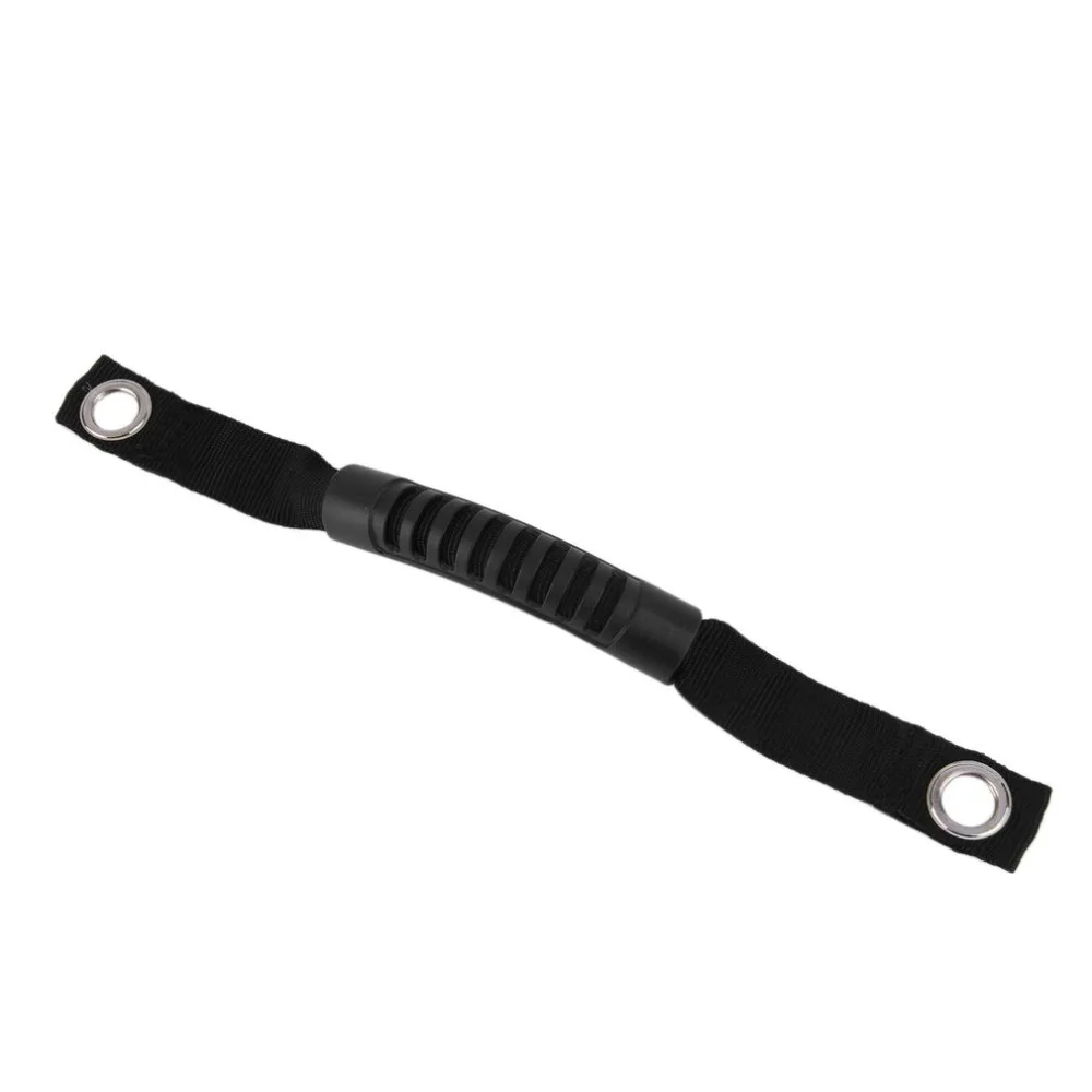 Новая универсальная ручка для автомобильного интерьера заднего сиденья на крыше