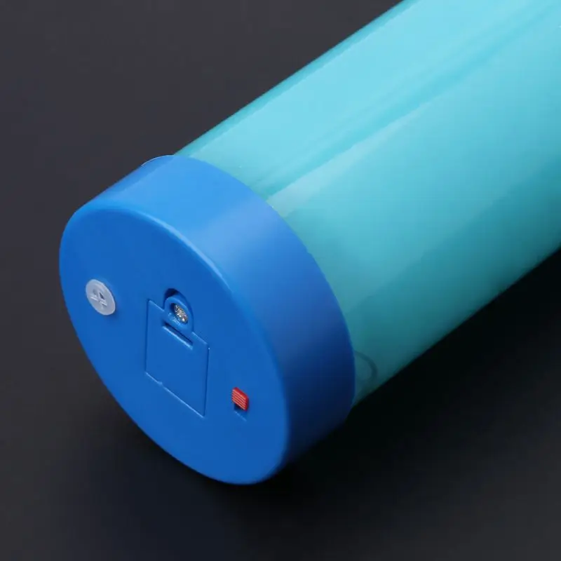 

New Led Flash Ultra Rocket Flying Night Outdoor Rocket Toy Sports Kids Light Up Toy Boys Party Favors Gift