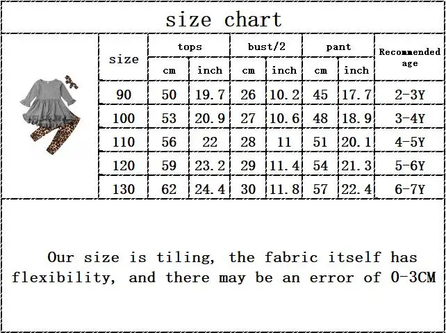 

2020 new arrive solid full sleeve tops dresses Camouflage pants bow headbands kids baby girls clothing set outfits 3pcs 2-7Y
