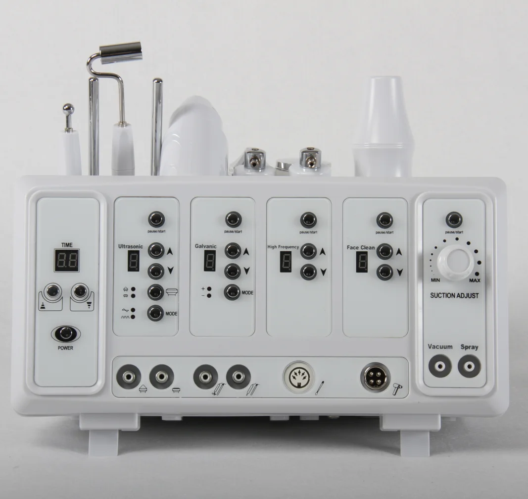 Новые продукты 2021 персональное электронное ультразвуковое устройство для