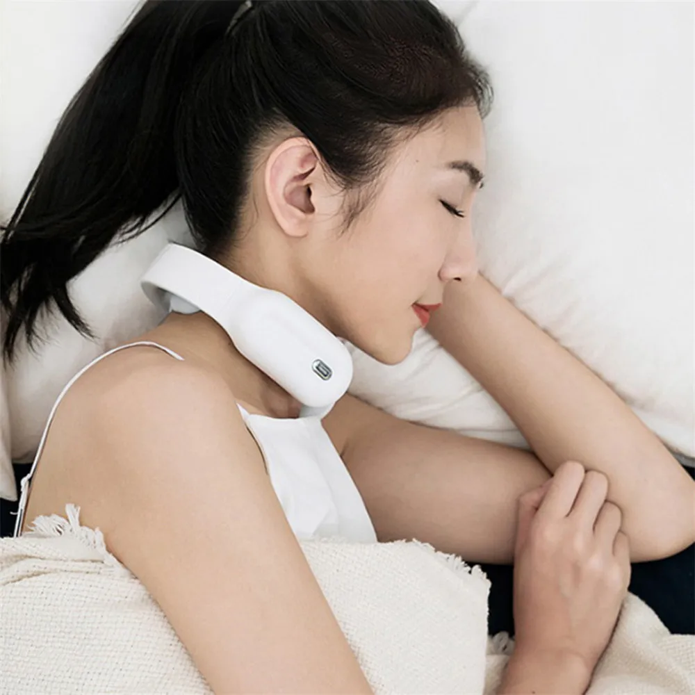 Умный Массажер для снятия симптомов боли | Дом и сад