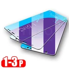 Защитное стекло для смартфонов Samsung Galaxy A6, A6 Plus, A7, A8, A8 Plus, A9, J4, J4 Plus, J6, J6 Plus, J8, закаленное