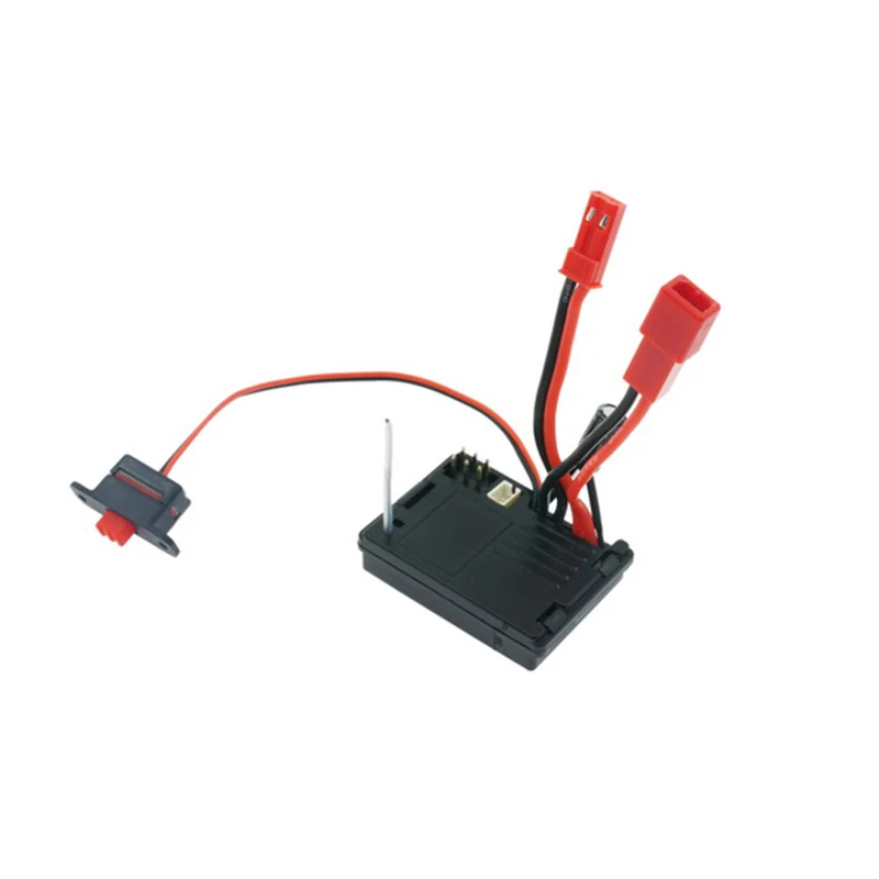 austar ax 7s 24g 3ch передатчик комплект пул