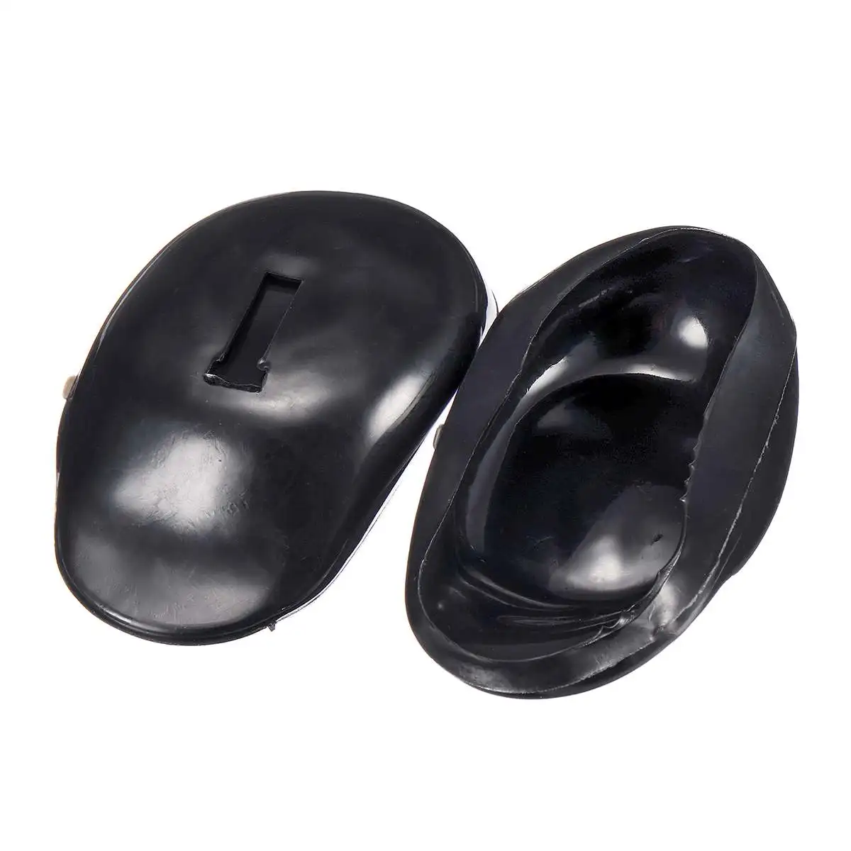 7 шт./компл. большой Размеры профессиональный салон краска для волос комплект