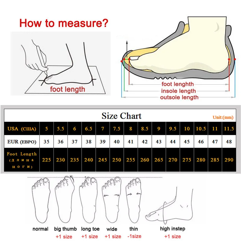 

ACGICEA 2020 Air Mesh Light Running Shoes Men Breathable Luminous Sneakers Outdoor Athletics Sports Jogging Walking Shoes