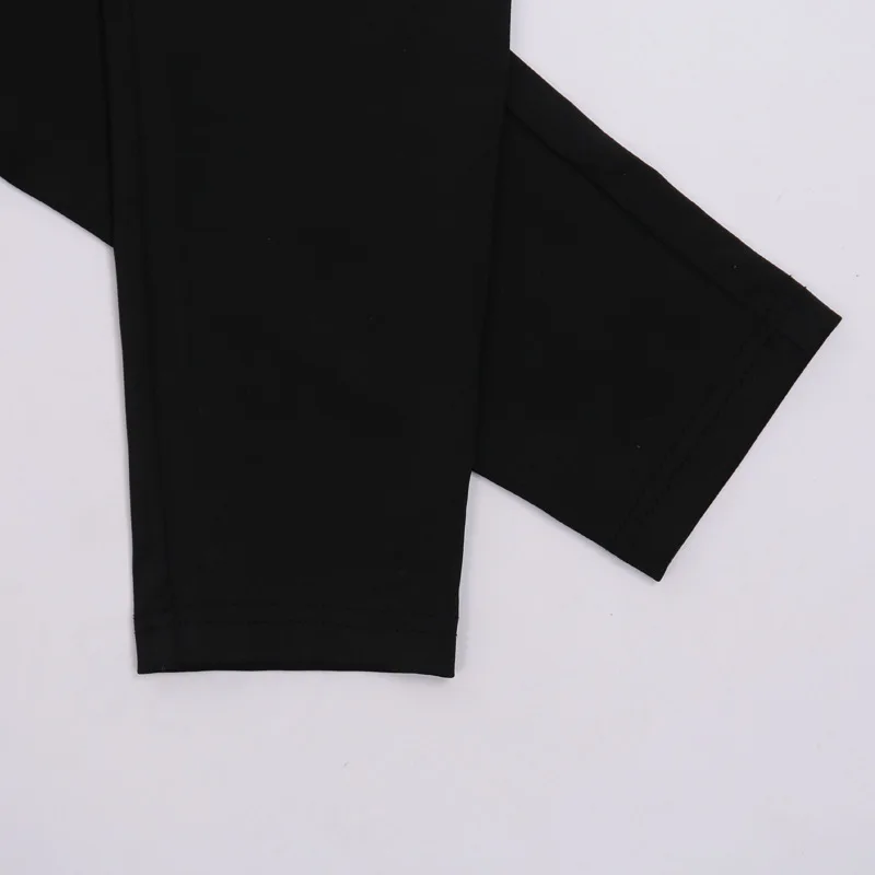 

Women Yoga Sets Siamese Ensemble Sportswear Sexy Gym Wear Jumpsuits Print Tracksuit Running Clothing Fitness Sport Suit,ZF278