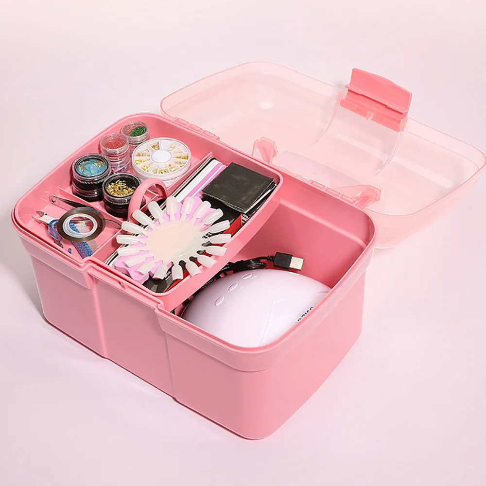 

Nail Art & Tools