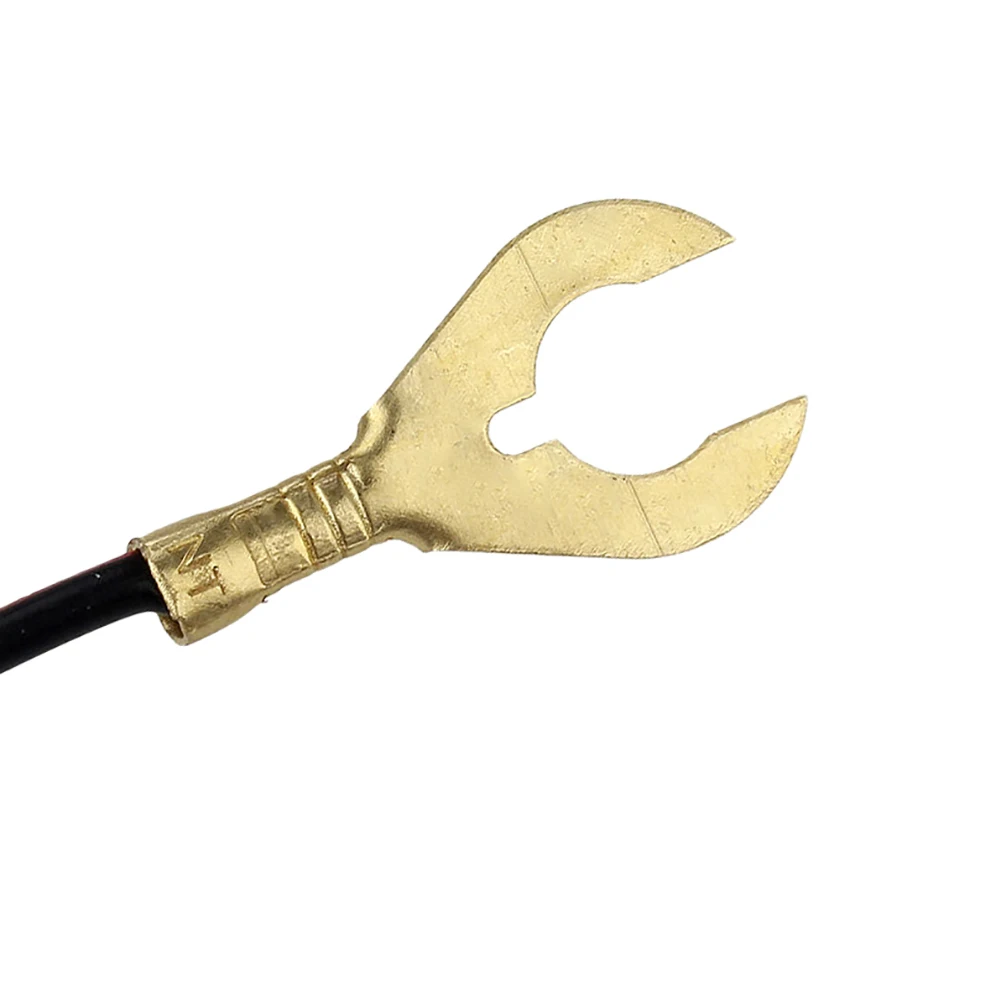 Автомобильный видеорегистратор с микро-USB блок предохранителей жестким проводом