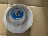 Изображение товара 2
