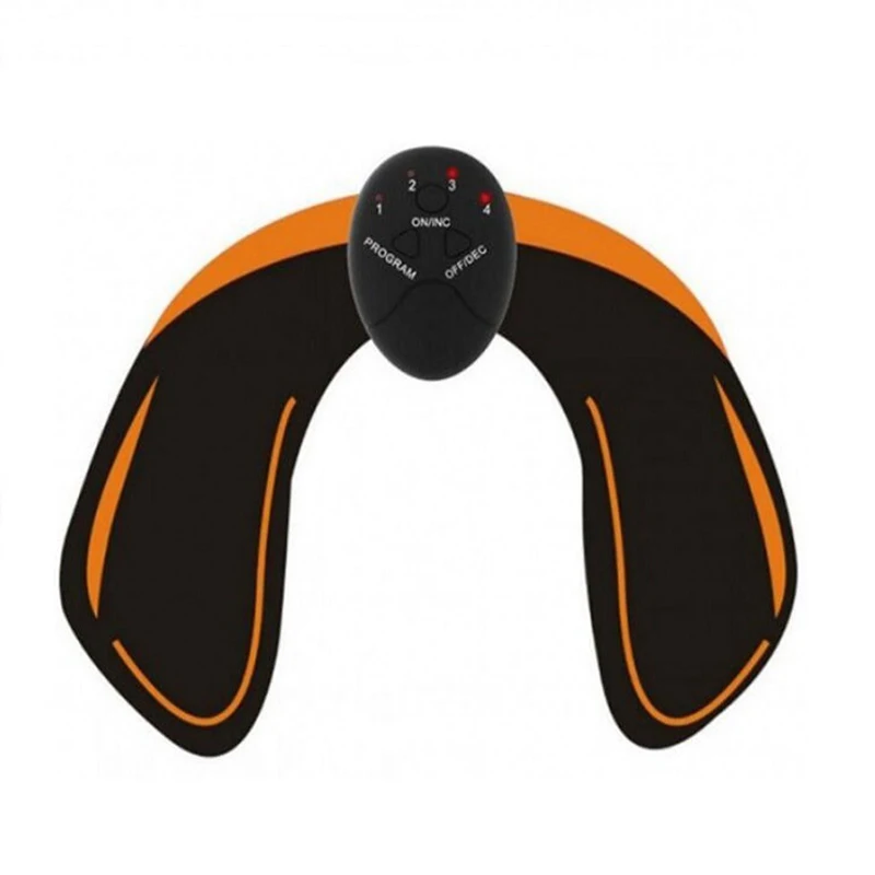 Бодибилдинг тренажер для бедер мышечные упражнения Кроссфит бедра тренировка