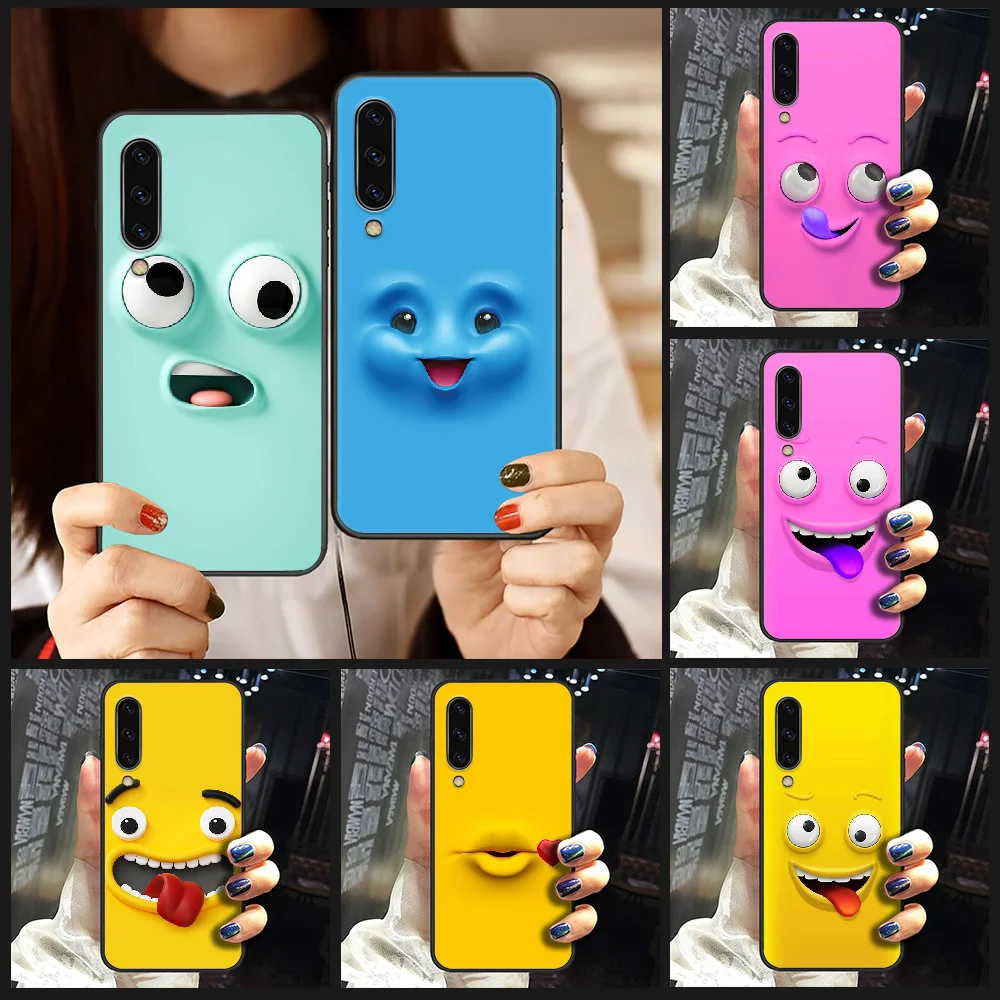 Чехол для Samsung Galaxy A10 A20 A30 E A40 A50 A51 A70 A71 J 5 6 7 8 S|Бамперы| |