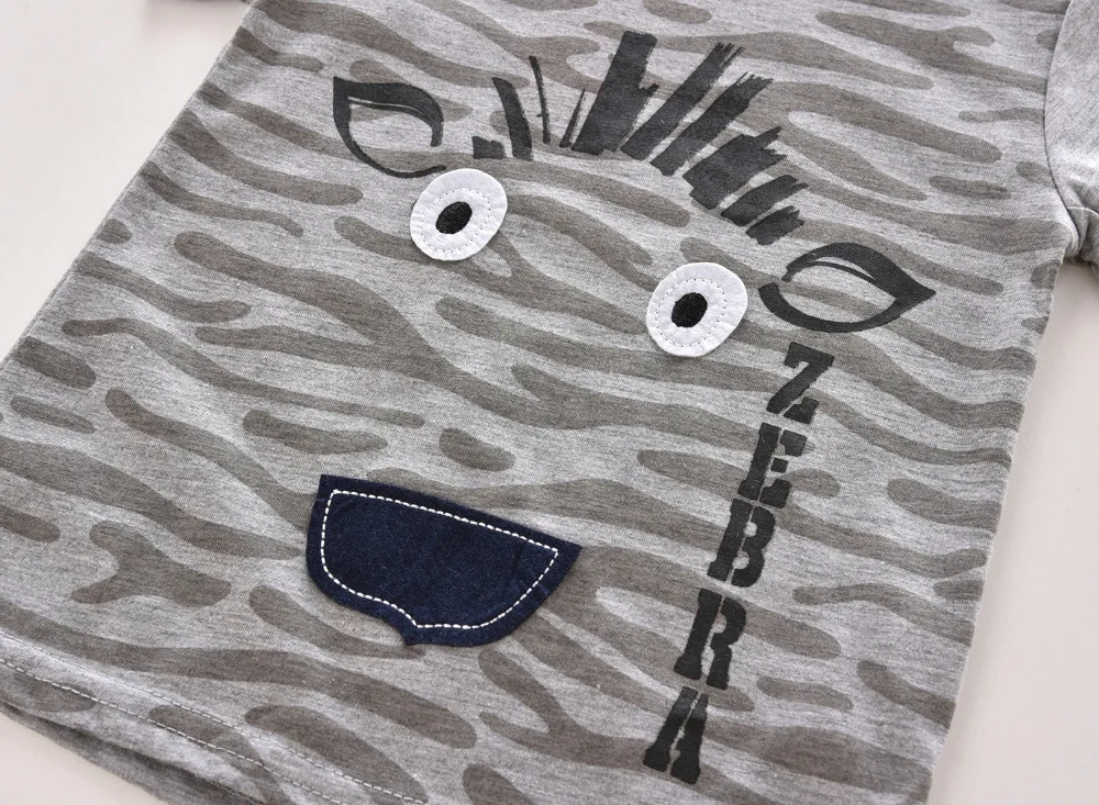 2021 г. Лидер продаж летняя стильная футболка с короткими рукавами и джинсовые