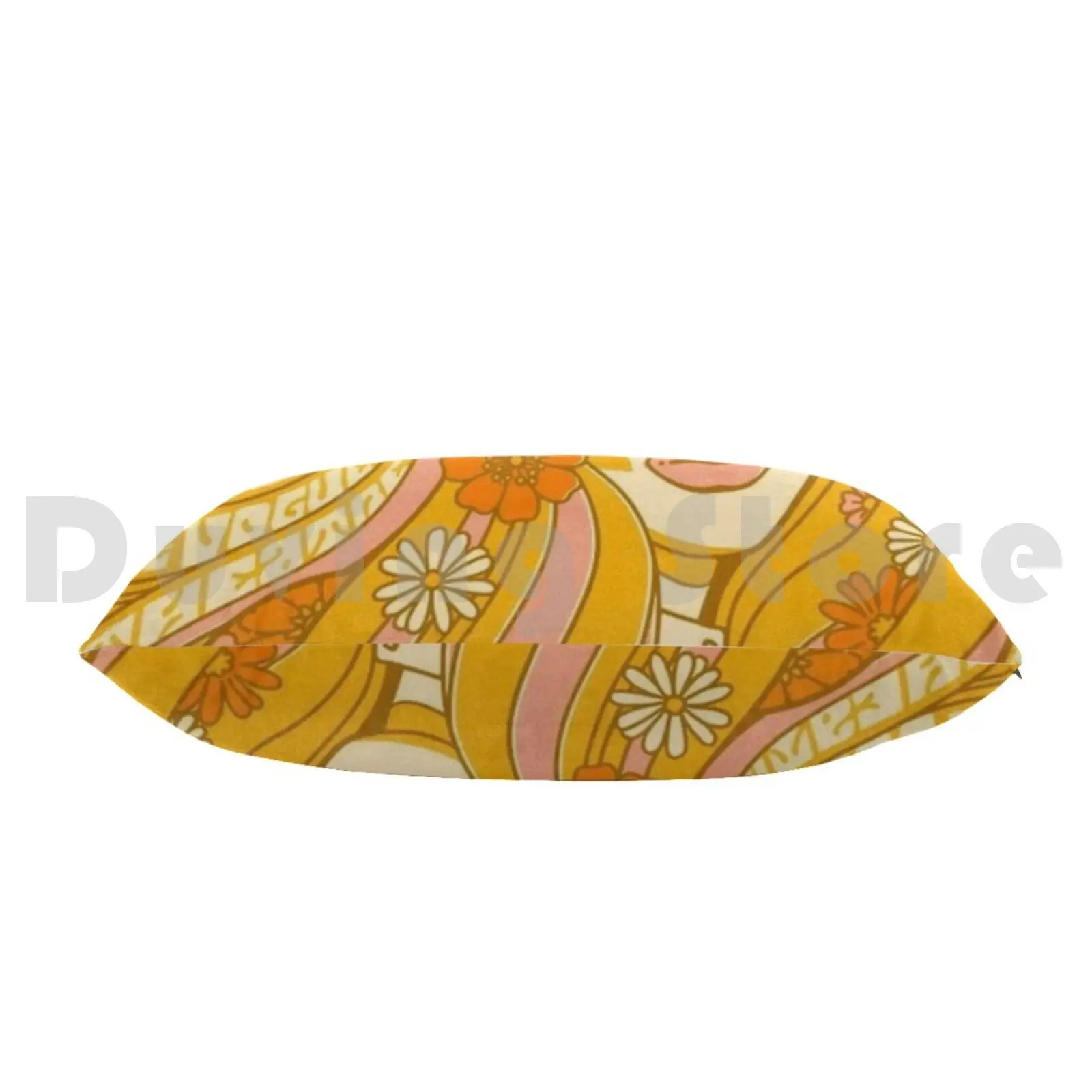 Чехол с подушкой Hair Yello 50x75 Trixie Mattel Makeup S0s Брайан Майкл фиркус американский певица -