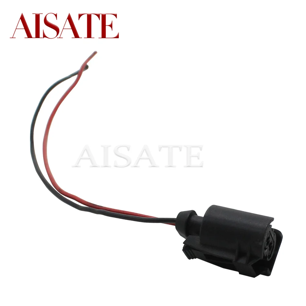 Air Suspension Compressor Relieve Plug With Line For Mercedes Benz W164 W166 W221 W222 W251 Pump Kits 1643201204 2513201304 | Автомобили и
