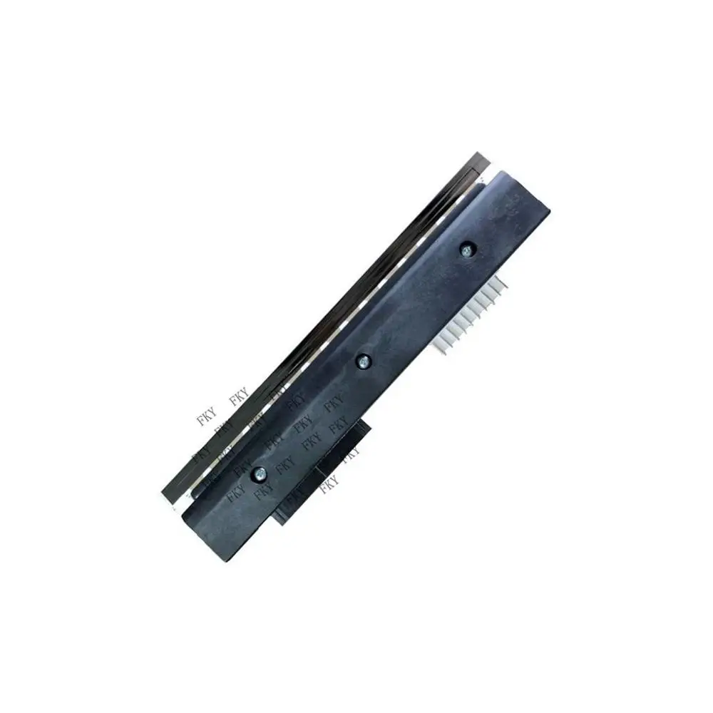 Free shipping new original barcode printhead KD3006-DC72B thermal KD3006-GM50C KD3006 KF3006-GM41D Barcode accessories | Компьютеры и