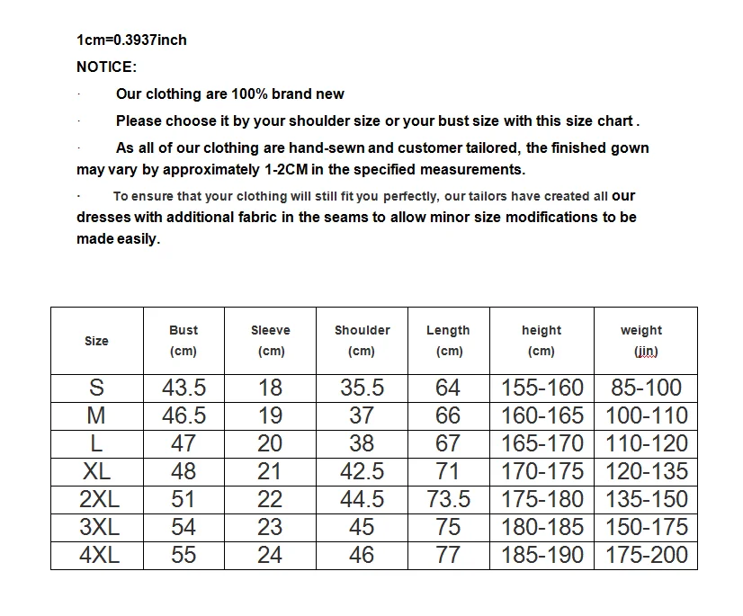 

2021 Brand New Cotton Mens T-shirt Pure Color Men T-Shirts Round Collar Short-Sleeve T shirt Blank Top Tees For Male Man Clothes