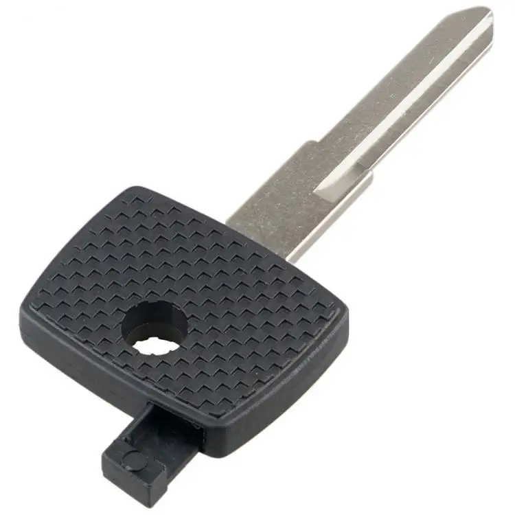 Чехол брелок для автомобильного ключа сменный транспондер автоматический