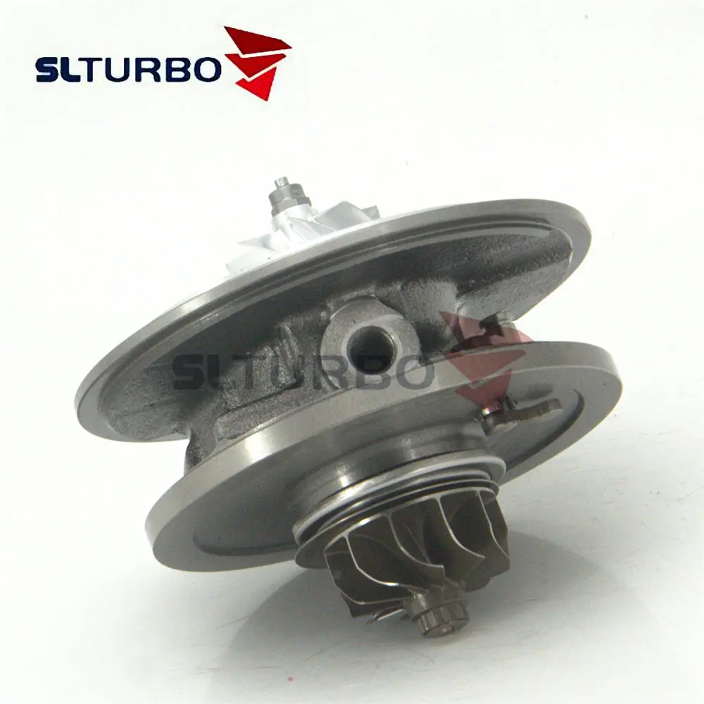 Сбалансированный MFS турбинный картридж турбонагнетателя core turbo CHRA 821785-2 821785-5005S